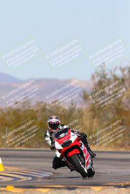 media/Mar-08-2025-TrackXperience (Sat) [[277b597a28]]/3-Level 2/Session 2 (Turn 3)/